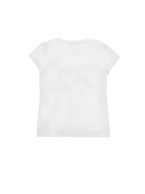  MONNALISA | 19G602 7001/0099